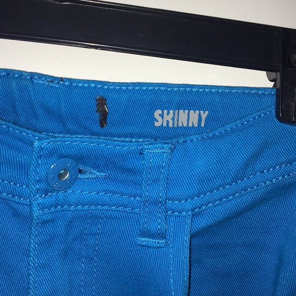 Assortment of colored pants👖 - Picture 7 of 8